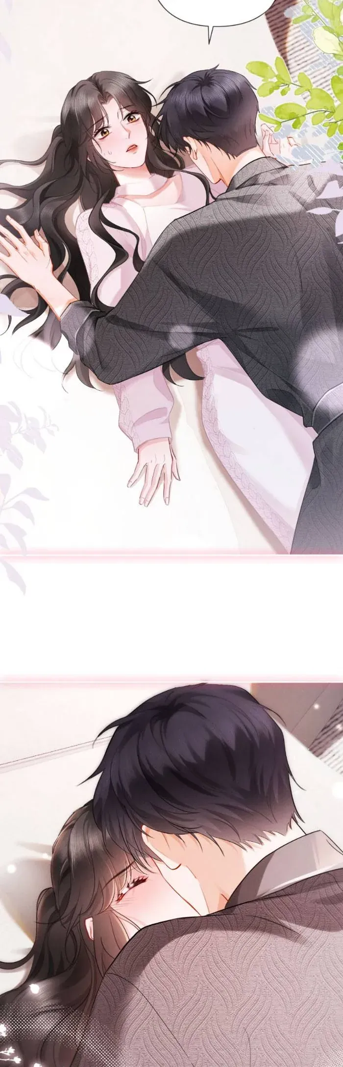 Tình Yêu Muộn Màng - Chapter 19 - Page 6