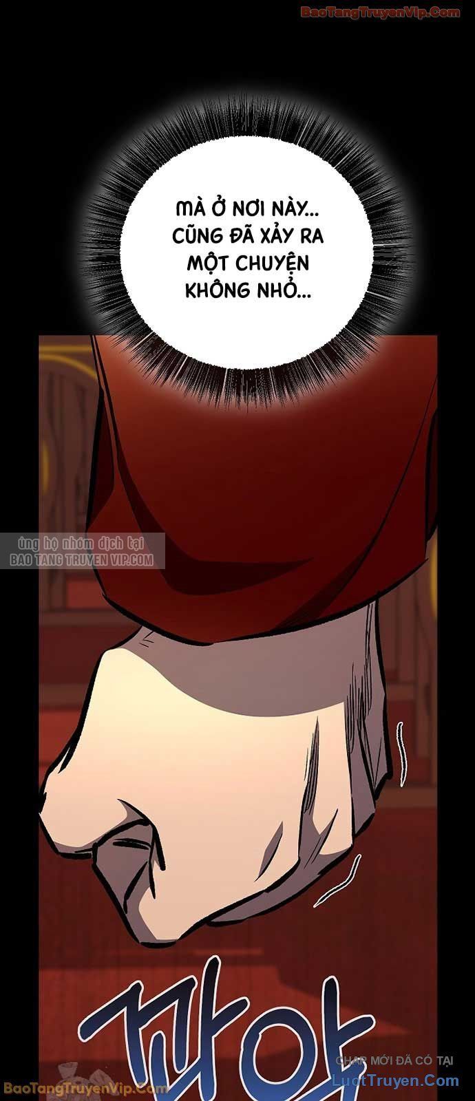 Thanh Mai Trúc Mã Của Đệ Nhất Thiên Hạ - Chapter 81 - Page 10