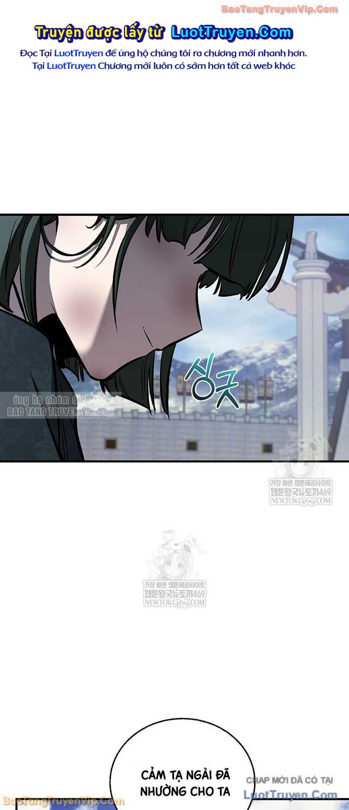 Thanh Mai Trúc Mã Của Đệ Nhất Thiên Hạ - Chapter 81 - Page 100