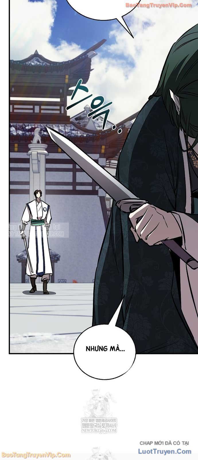 Thanh Mai Trúc Mã Của Đệ Nhất Thiên Hạ - Chapter 81 - Page 101