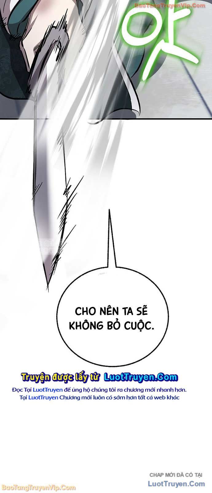 Thanh Mai Trúc Mã Của Đệ Nhất Thiên Hạ - Chapter 81 - Page 103