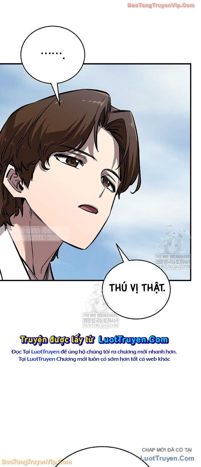 Thanh Mai Trúc Mã Của Đệ Nhất Thiên Hạ - Chapter 81 - Page 104