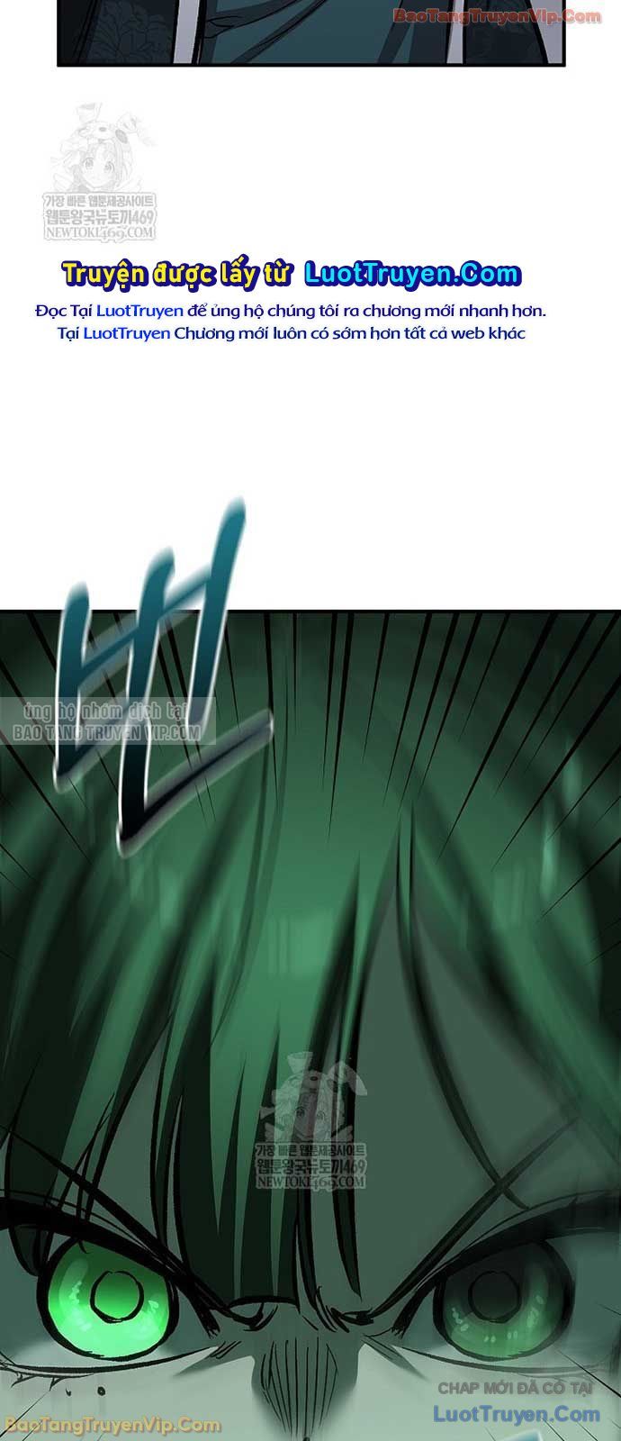 Thanh Mai Trúc Mã Của Đệ Nhất Thiên Hạ - Chapter 81 - Page 107