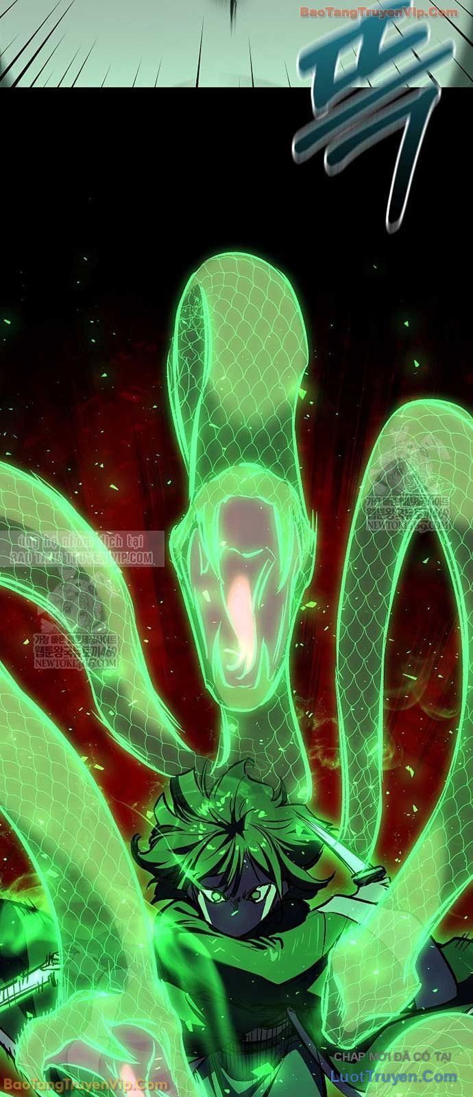 Thanh Mai Trúc Mã Của Đệ Nhất Thiên Hạ - Chapter 81 - Page 108