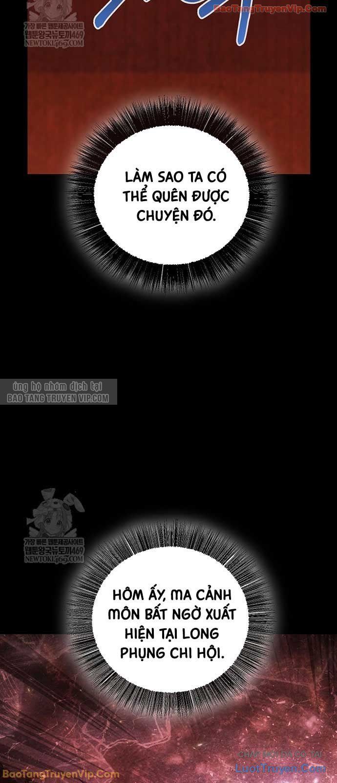 Thanh Mai Trúc Mã Của Đệ Nhất Thiên Hạ - Chapter 81 - Page 11