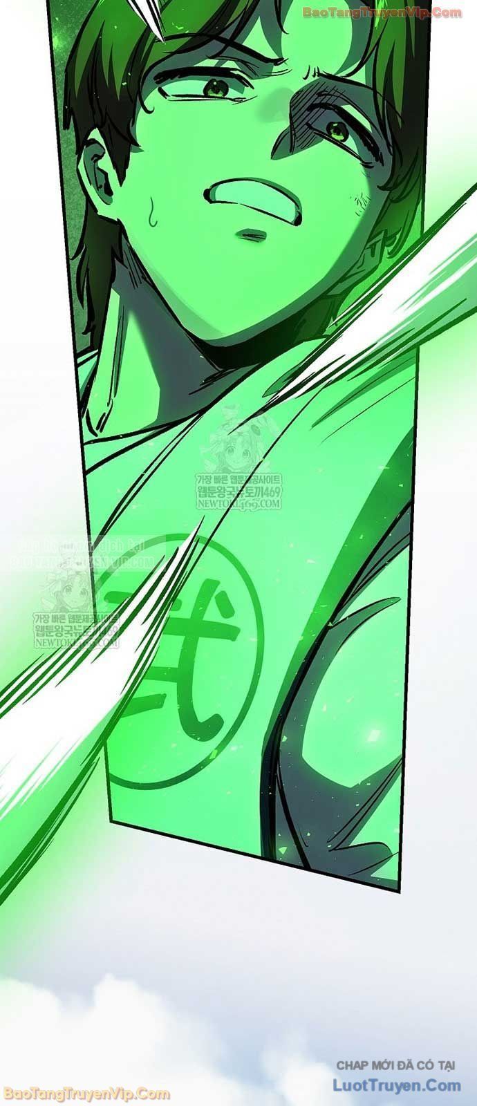 Thanh Mai Trúc Mã Của Đệ Nhất Thiên Hạ - Chapter 81 - Page 110