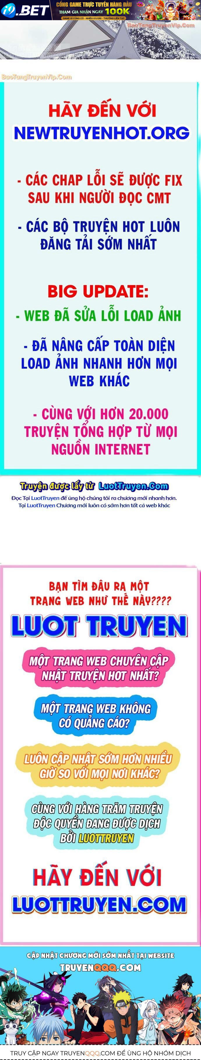 Thanh Mai Trúc Mã Của Đệ Nhất Thiên Hạ - Chapter 81 - Page 112