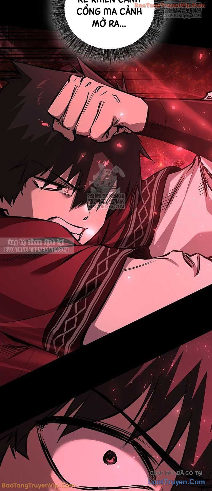 Thanh Mai Trúc Mã Của Đệ Nhất Thiên Hạ - Chapter 81 - Page 13