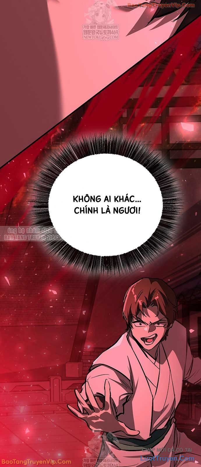 Thanh Mai Trúc Mã Của Đệ Nhất Thiên Hạ - Chapter 81 - Page 14