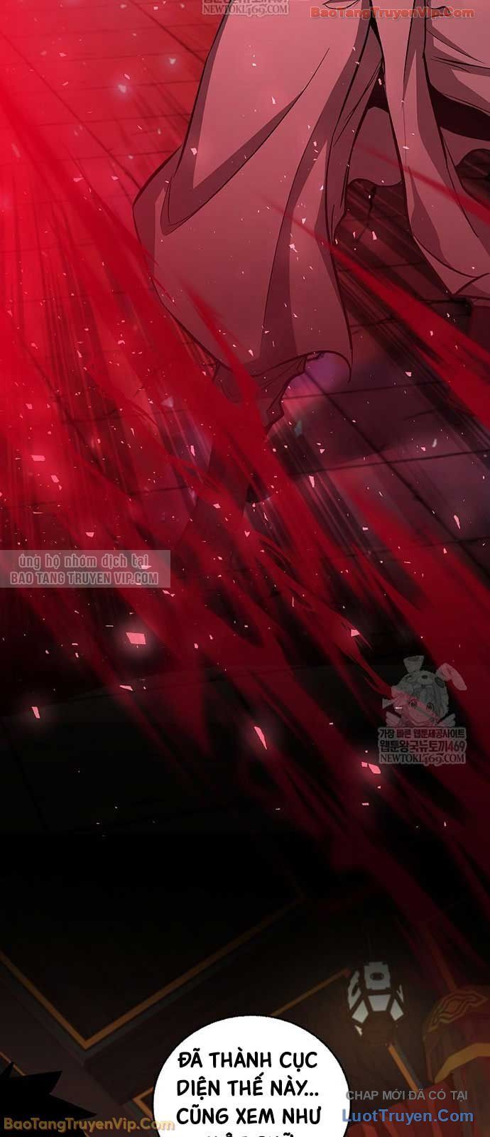 Thanh Mai Trúc Mã Của Đệ Nhất Thiên Hạ - Chapter 81 - Page 15