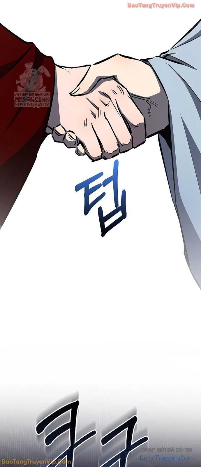 Thanh Mai Trúc Mã Của Đệ Nhất Thiên Hạ - Chapter 81 - Page 21