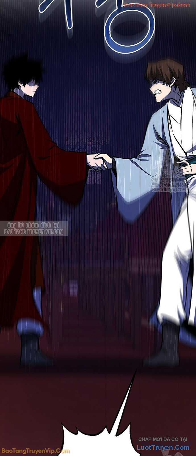 Thanh Mai Trúc Mã Của Đệ Nhất Thiên Hạ - Chapter 81 - Page 22