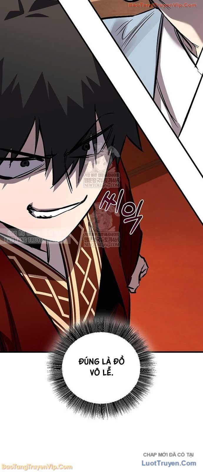 Thanh Mai Trúc Mã Của Đệ Nhất Thiên Hạ - Chapter 81 - Page 24