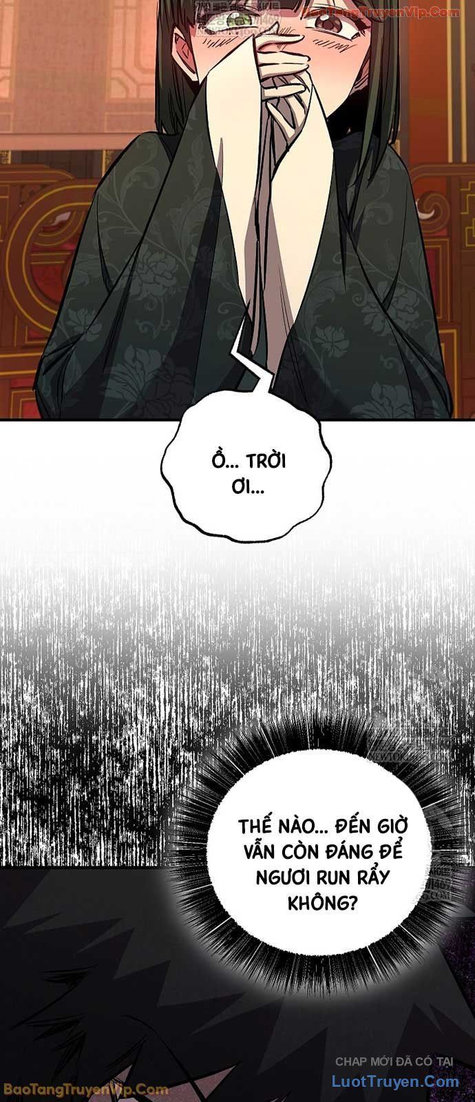 Thanh Mai Trúc Mã Của Đệ Nhất Thiên Hạ - Chapter 81 - Page 27