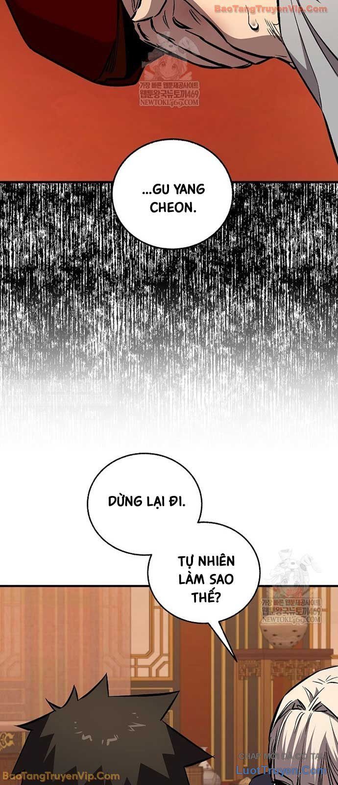 Thanh Mai Trúc Mã Của Đệ Nhất Thiên Hạ - Chapter 81 - Page 29