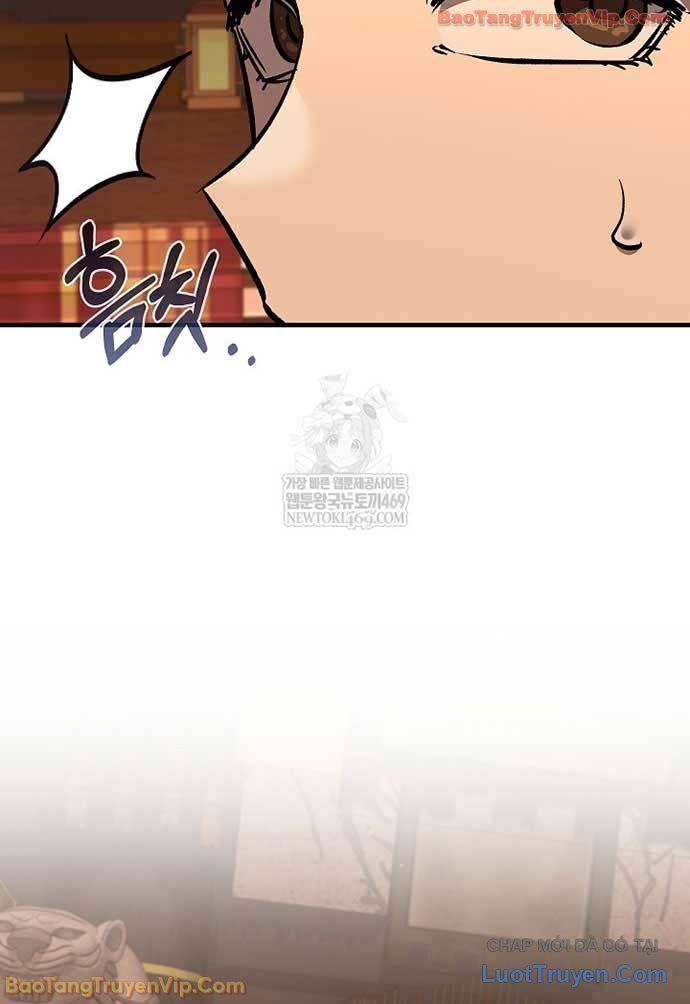 Thanh Mai Trúc Mã Của Đệ Nhất Thiên Hạ - Chapter 81 - Page 35