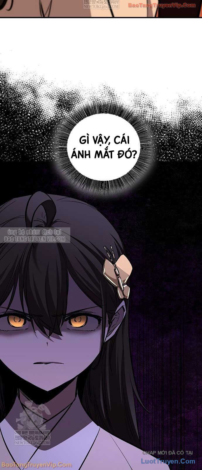 Thanh Mai Trúc Mã Của Đệ Nhất Thiên Hạ - Chapter 81 - Page 37