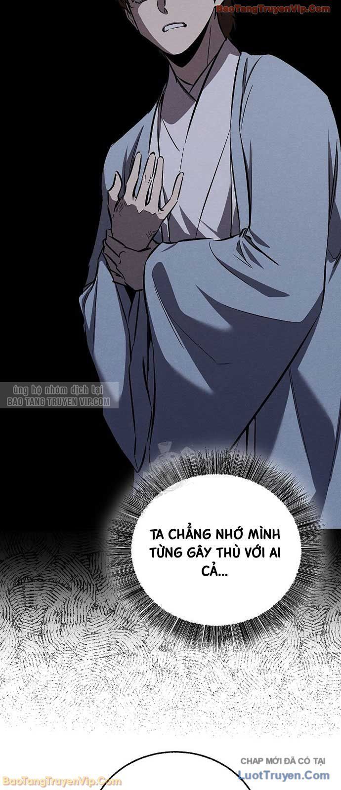 Thanh Mai Trúc Mã Của Đệ Nhất Thiên Hạ - Chapter 81 - Page 39
