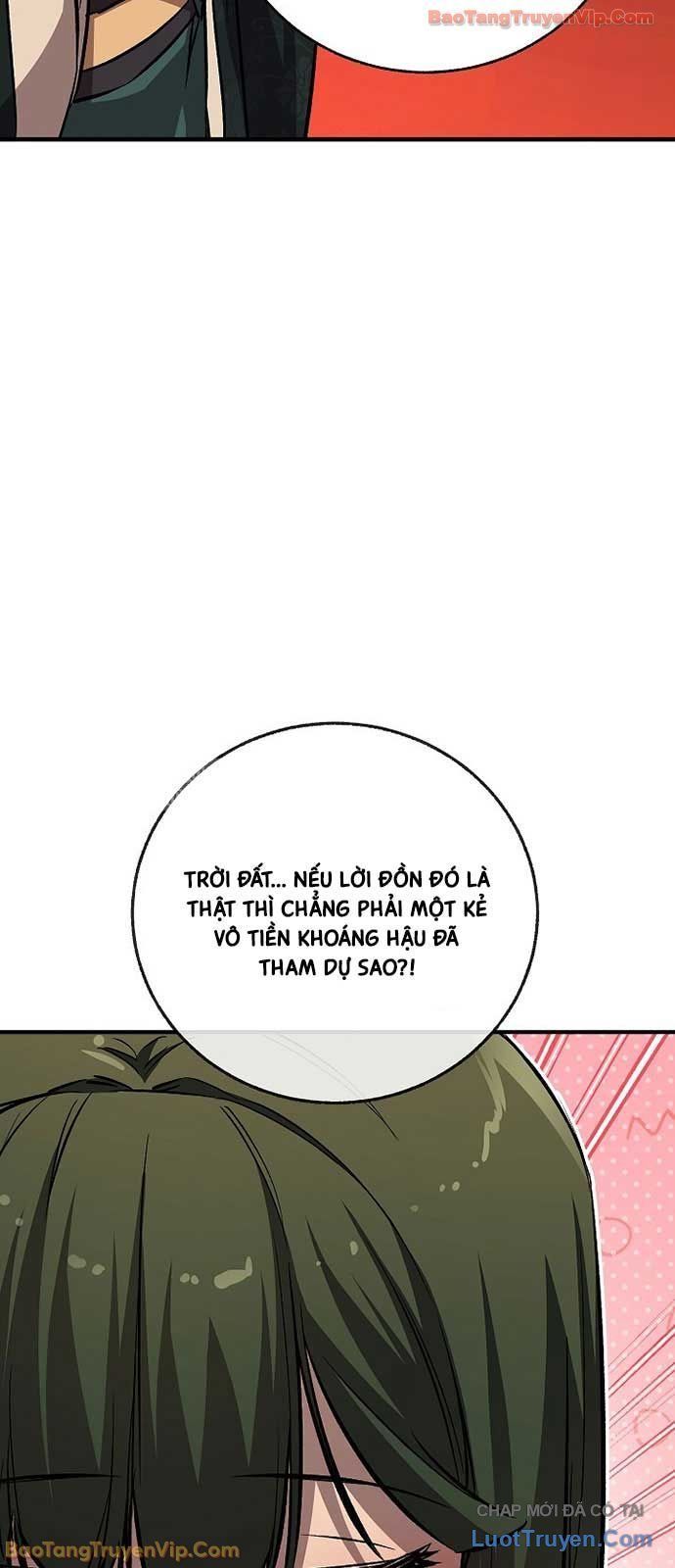 Thanh Mai Trúc Mã Của Đệ Nhất Thiên Hạ - Chapter 81 - Page 50