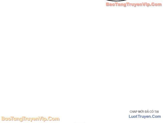 Thanh Mai Trúc Mã Của Đệ Nhất Thiên Hạ - Chapter 81 - Page 53