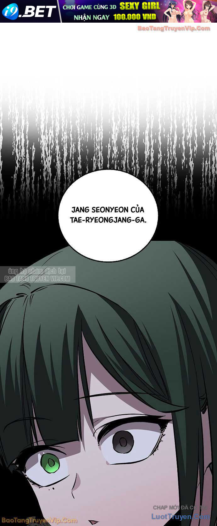 Thanh Mai Trúc Mã Của Đệ Nhất Thiên Hạ - Chapter 81 - Page 56