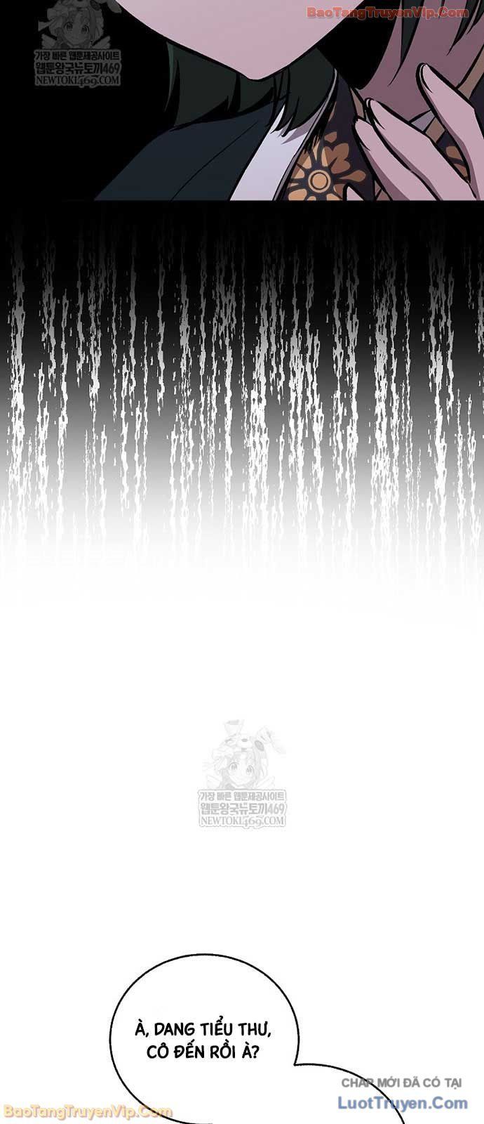 Thanh Mai Trúc Mã Của Đệ Nhất Thiên Hạ - Chapter 81 - Page 57