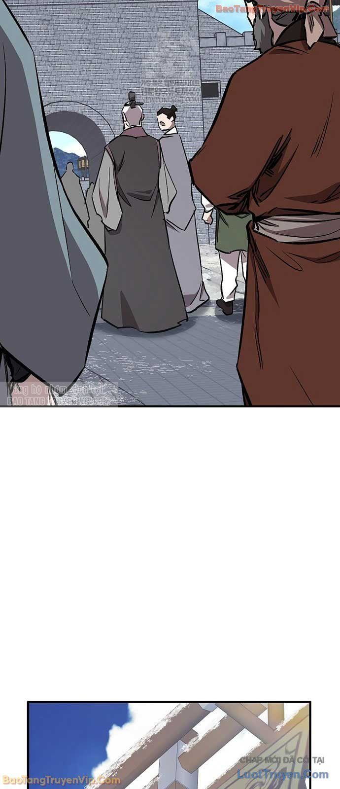 Thanh Mai Trúc Mã Của Đệ Nhất Thiên Hạ - Chapter 81 - Page 63