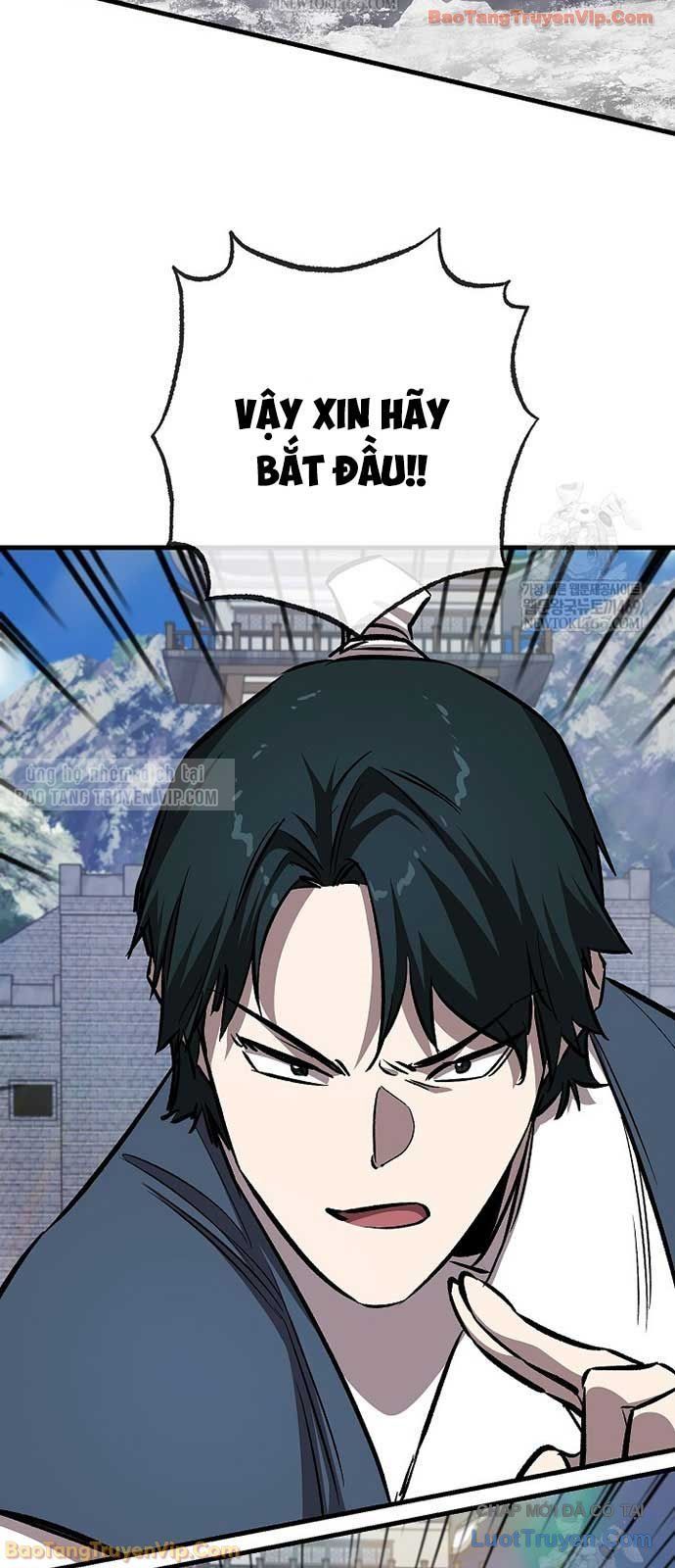 Thanh Mai Trúc Mã Của Đệ Nhất Thiên Hạ - Chapter 81 - Page 68