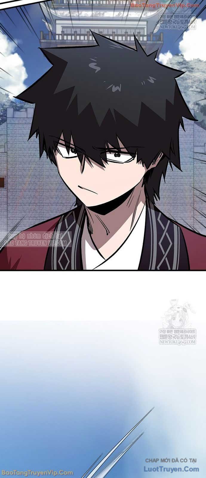 Thanh Mai Trúc Mã Của Đệ Nhất Thiên Hạ - Chapter 81 - Page 69