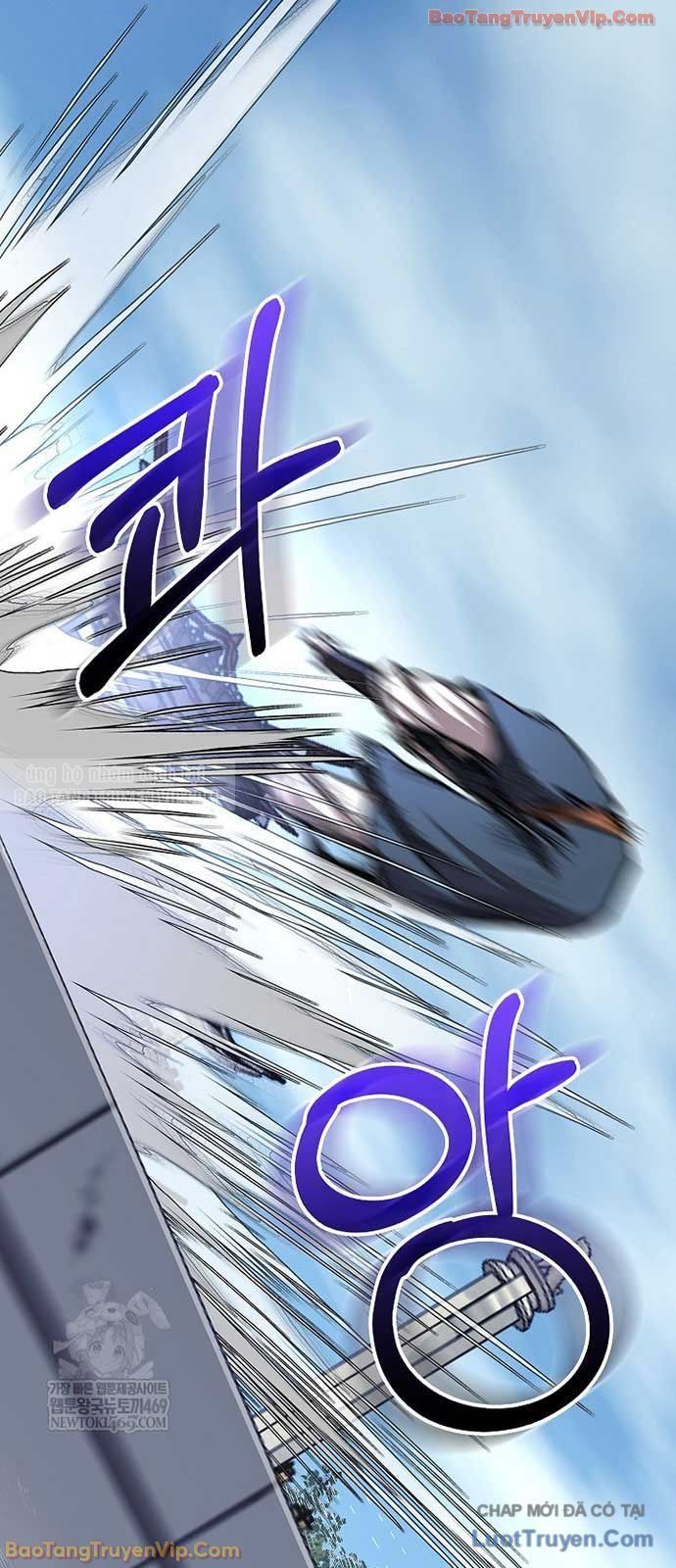 Thanh Mai Trúc Mã Của Đệ Nhất Thiên Hạ - Chapter 81 - Page 70