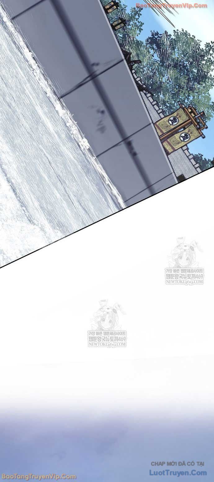 Thanh Mai Trúc Mã Của Đệ Nhất Thiên Hạ - Chapter 81 - Page 71