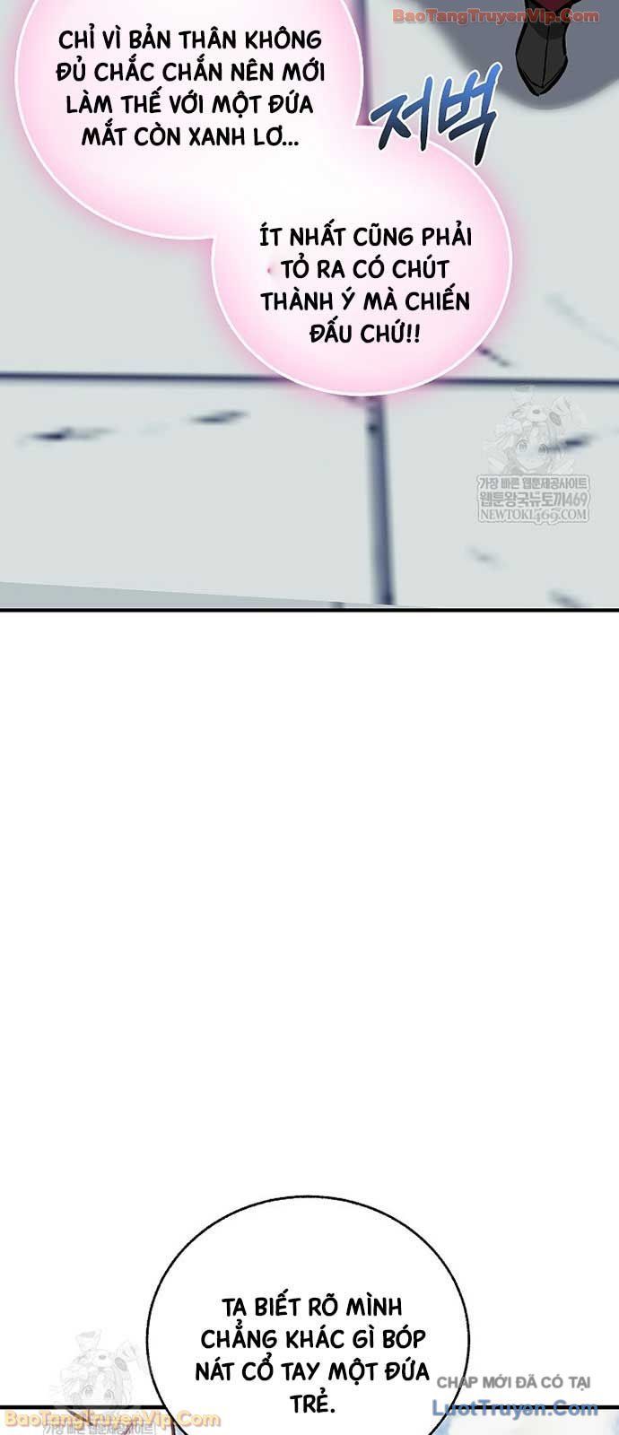 Thanh Mai Trúc Mã Của Đệ Nhất Thiên Hạ - Chapter 81 - Page 74