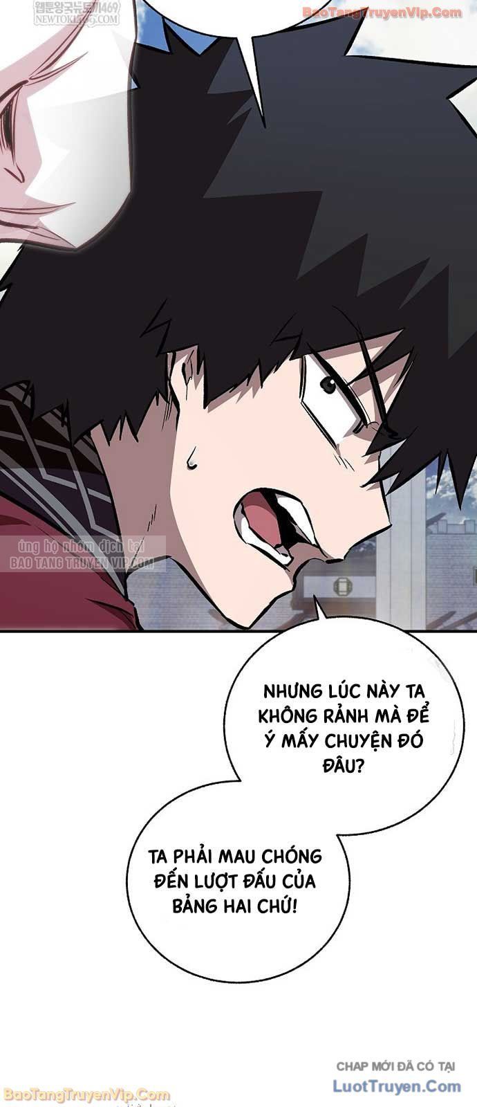 Thanh Mai Trúc Mã Của Đệ Nhất Thiên Hạ - Chapter 81 - Page 75