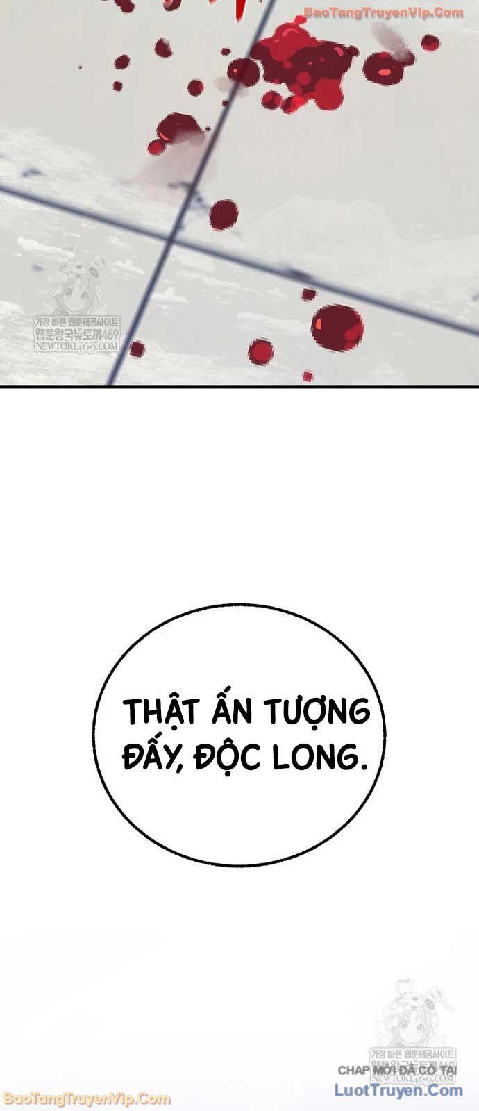 Thanh Mai Trúc Mã Của Đệ Nhất Thiên Hạ - Chapter 81 - Page 78