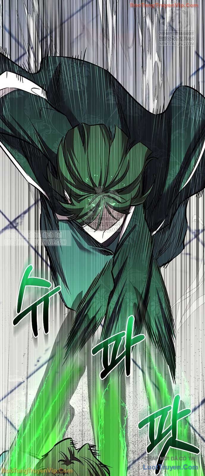 Thanh Mai Trúc Mã Của Đệ Nhất Thiên Hạ - Chapter 81 - Page 86