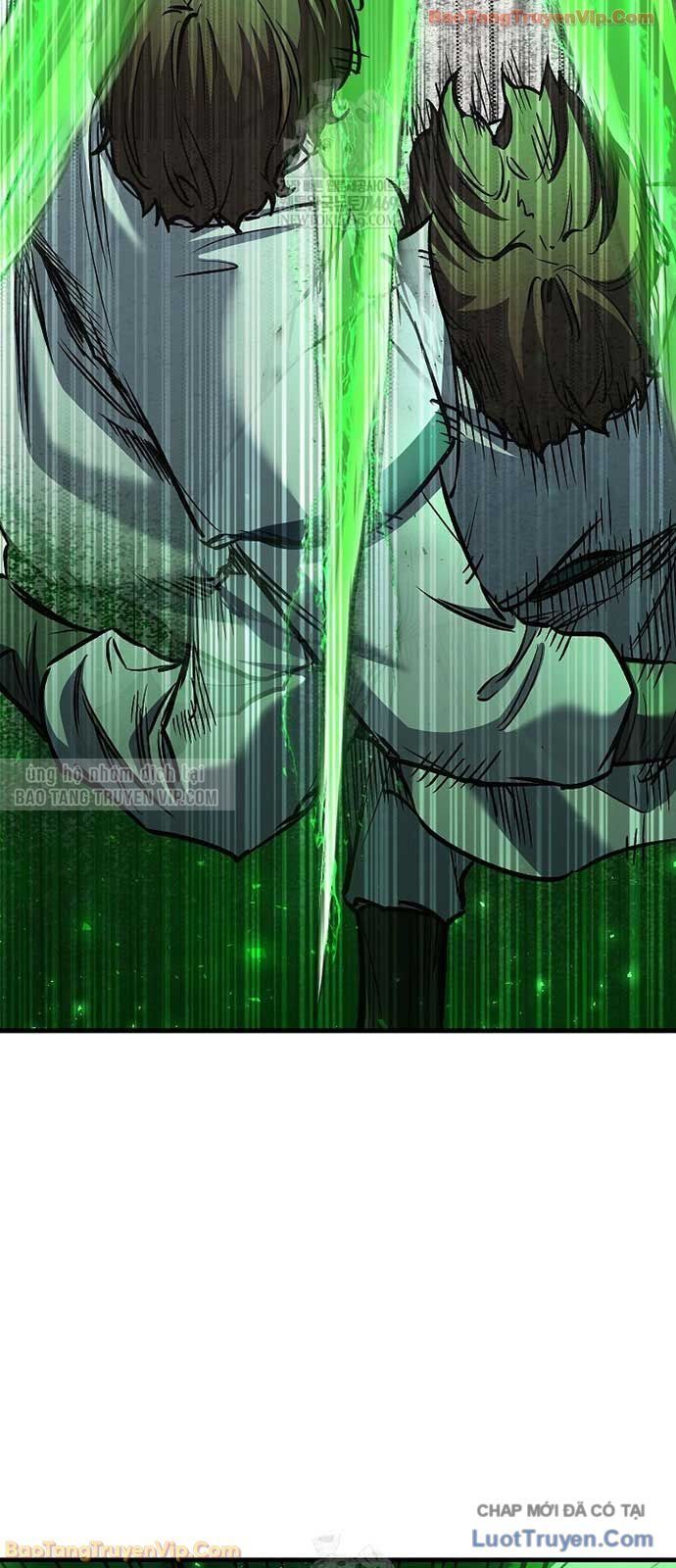 Thanh Mai Trúc Mã Của Đệ Nhất Thiên Hạ - Chapter 81 - Page 87