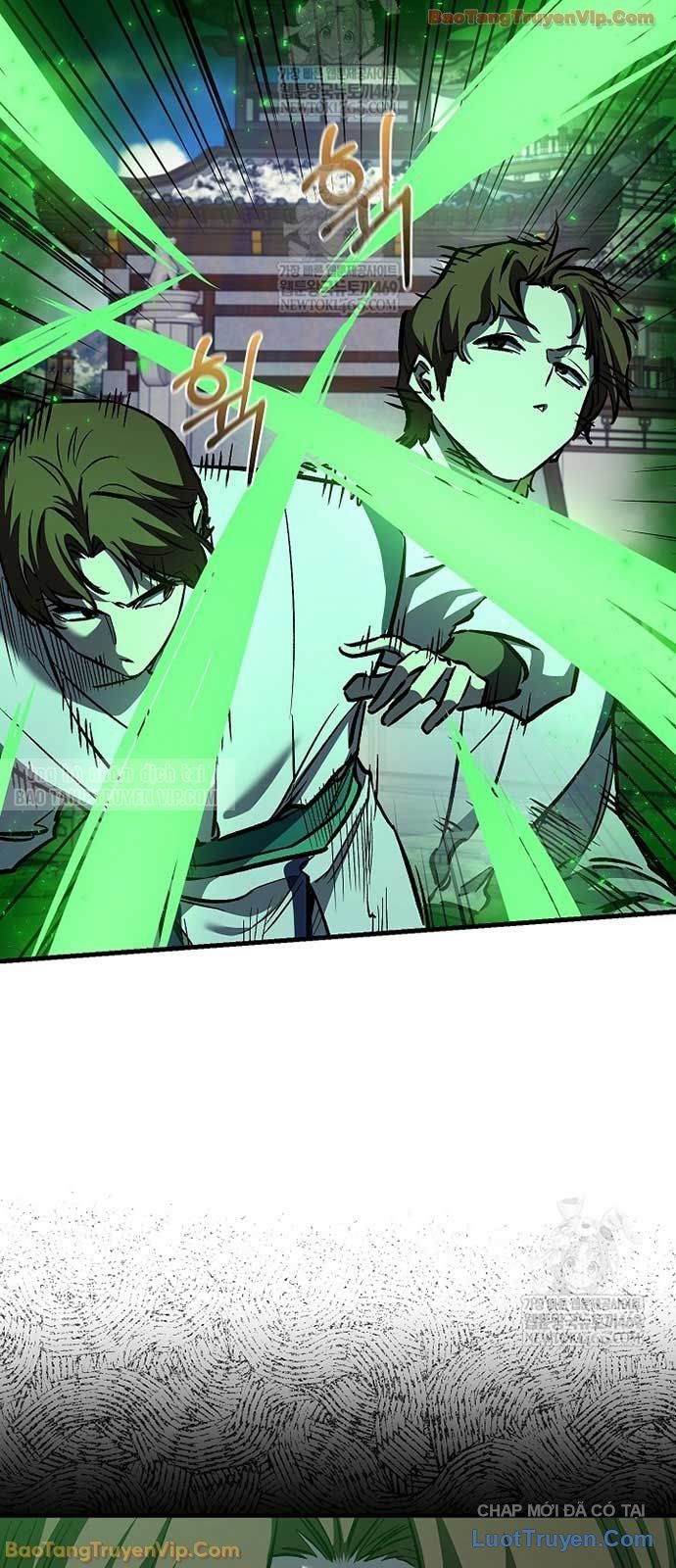 Thanh Mai Trúc Mã Của Đệ Nhất Thiên Hạ - Chapter 81 - Page 88