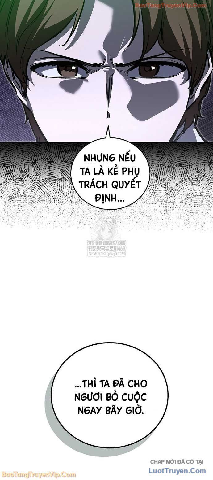 Thanh Mai Trúc Mã Của Đệ Nhất Thiên Hạ - Chapter 81 - Page 89