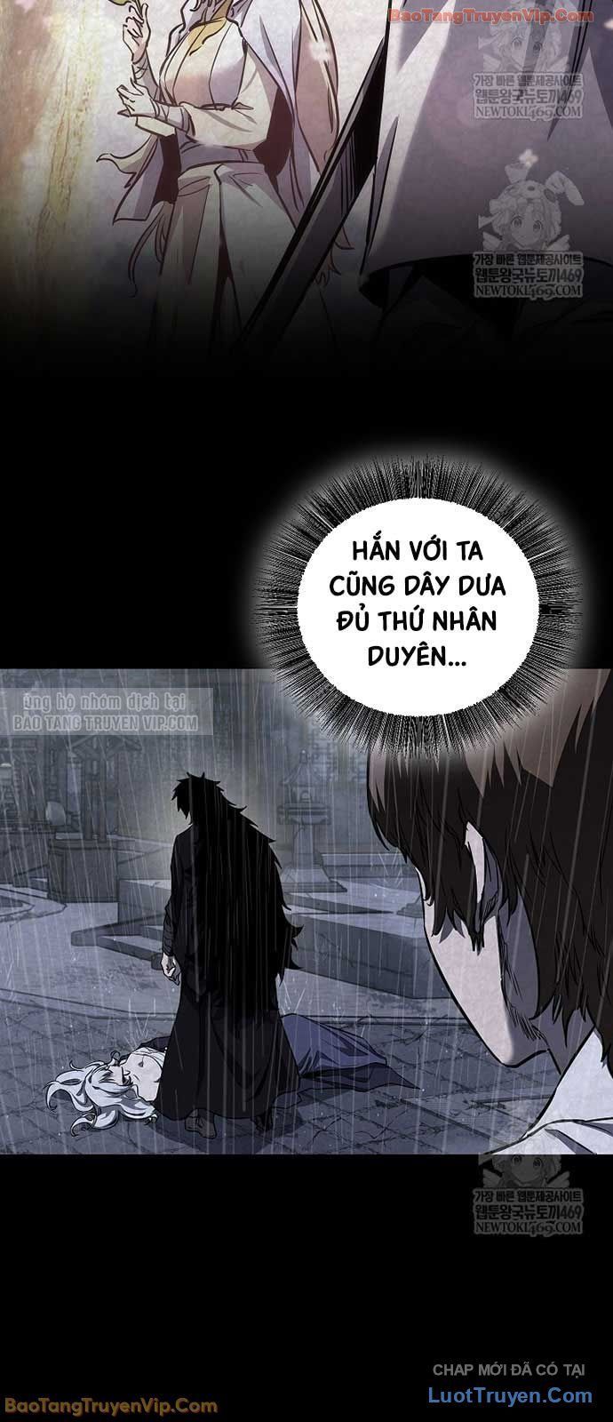 Thanh Mai Trúc Mã Của Đệ Nhất Thiên Hạ - Chapter 81 - Page 9