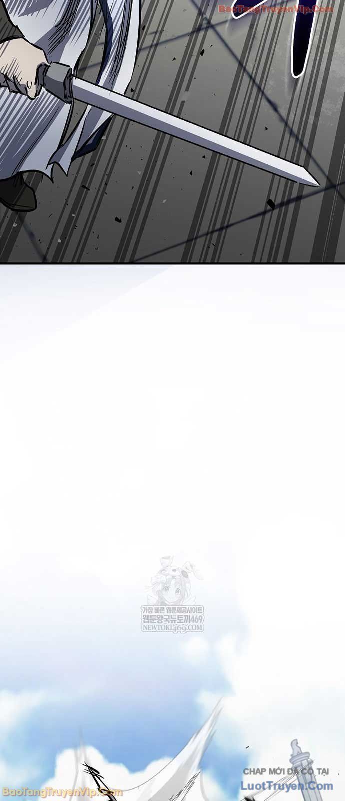 Thanh Mai Trúc Mã Của Đệ Nhất Thiên Hạ - Chapter 81 - Page 91