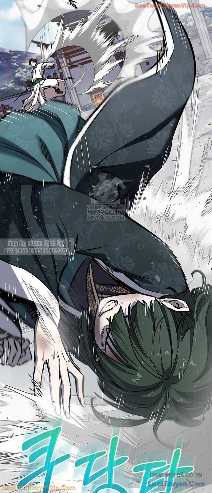 Thanh Mai Trúc Mã Của Đệ Nhất Thiên Hạ - Chapter 81 - Page 92