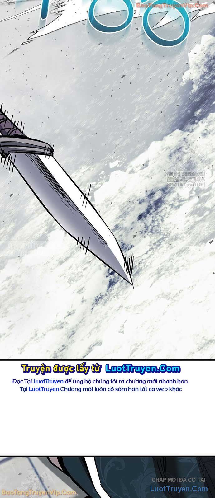 Thanh Mai Trúc Mã Của Đệ Nhất Thiên Hạ - Chapter 81 - Page 93