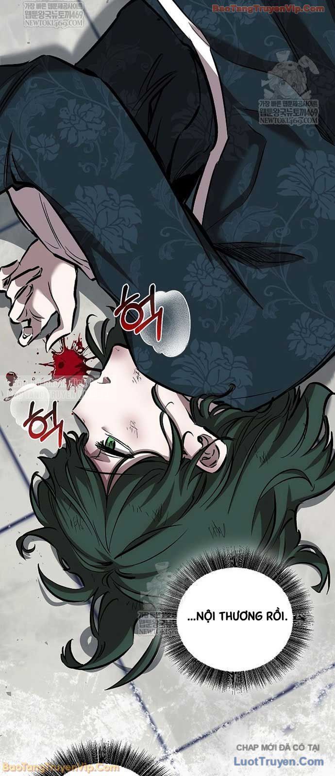 Thanh Mai Trúc Mã Của Đệ Nhất Thiên Hạ - Chapter 81 - Page 94