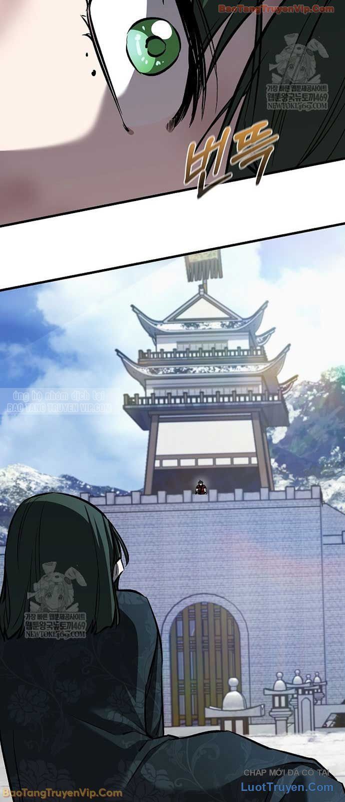 Thanh Mai Trúc Mã Của Đệ Nhất Thiên Hạ - Chapter 81 - Page 96