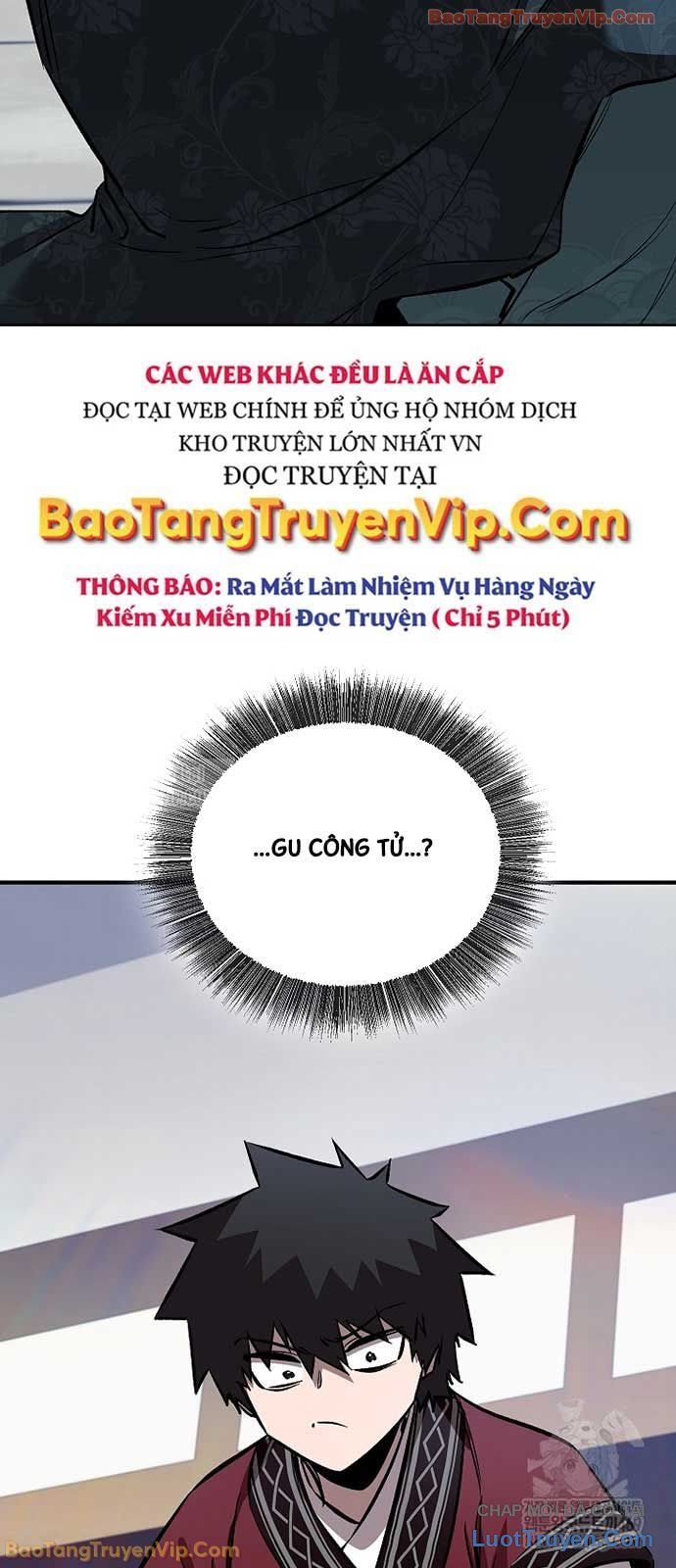 Thanh Mai Trúc Mã Của Đệ Nhất Thiên Hạ - Chapter 81 - Page 97