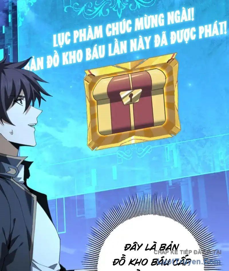 Toàn Dân Chuyển Chức Ngự Long Sư Là Chức Nghiệp Yếu Nhất - Chapter 185 - Page 10