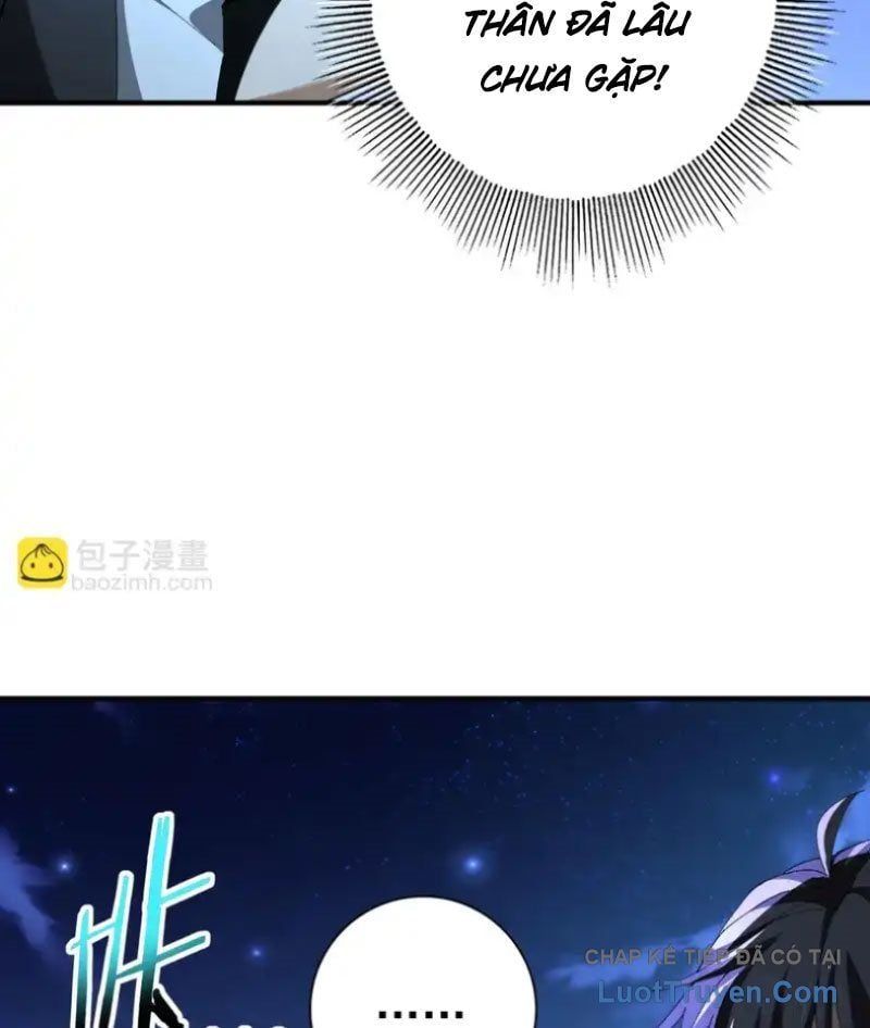 Toàn Dân Chuyển Chức Ngự Long Sư Là Chức Nghiệp Yếu Nhất - Chapter 185 - Page 11