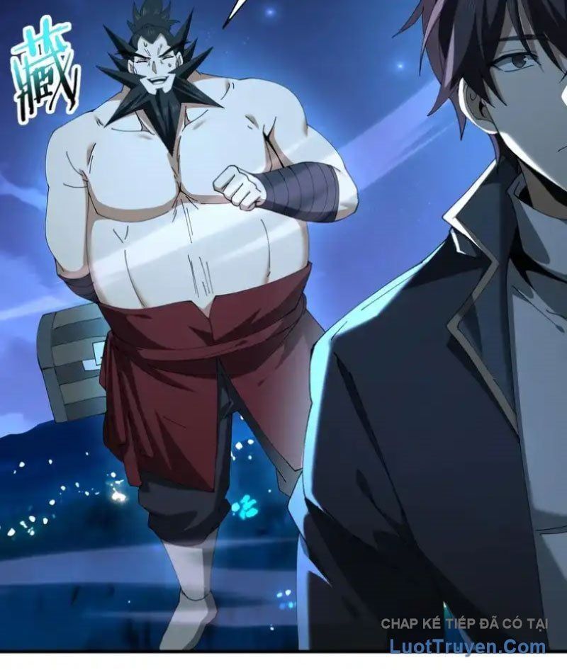 Toàn Dân Chuyển Chức Ngự Long Sư Là Chức Nghiệp Yếu Nhất - Chapter 185 - Page 15