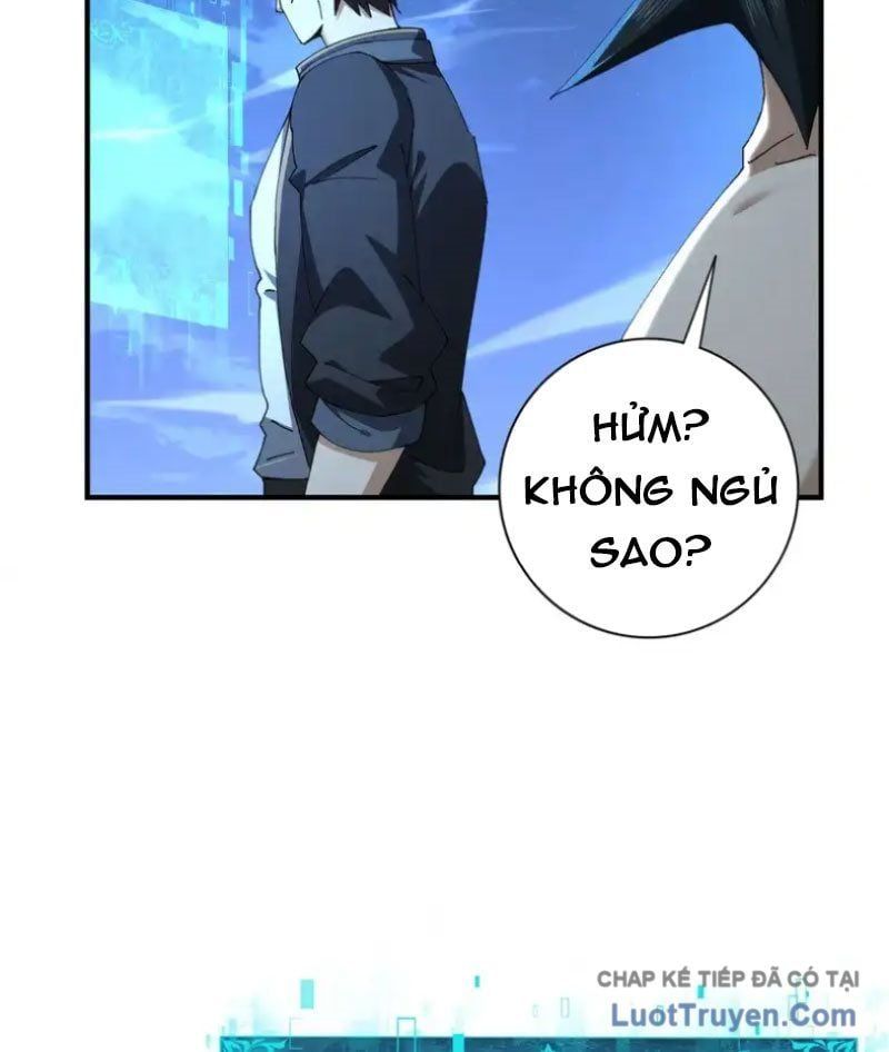 Toàn Dân Chuyển Chức Ngự Long Sư Là Chức Nghiệp Yếu Nhất - Chapter 185 - Page 17