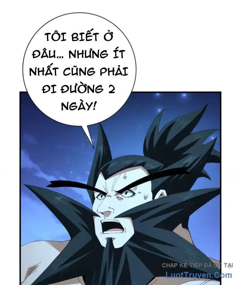 Toàn Dân Chuyển Chức Ngự Long Sư Là Chức Nghiệp Yếu Nhất - Chapter 185 - Page 20